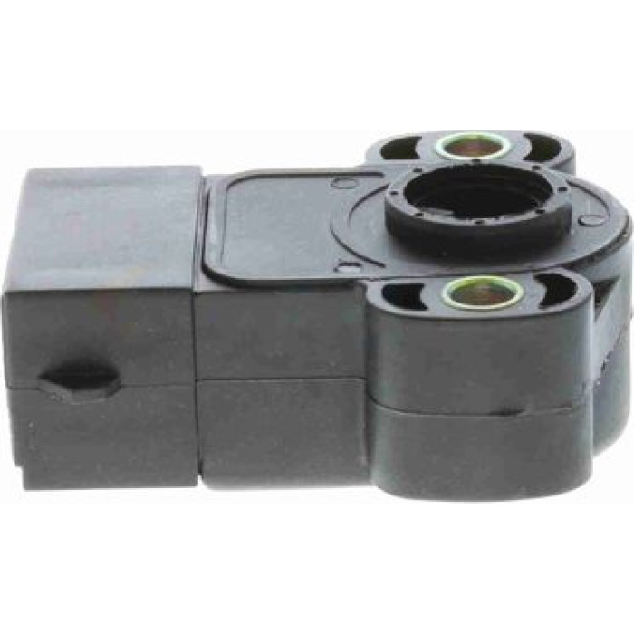 Vemo Drosselklappenstellungssensor V25-72-0059