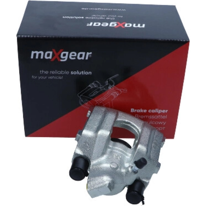 MAXGEAR Bremssattel 82-1005 MAXGEAR Bremssattel 82-1005