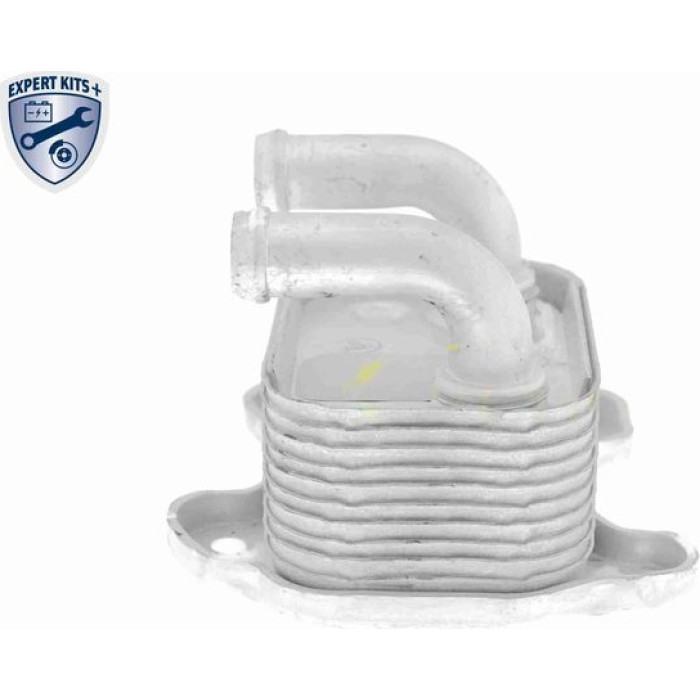 Vemo Motorölkühler V40-60-2103 Vemo Motorölkühler V40-60-2103