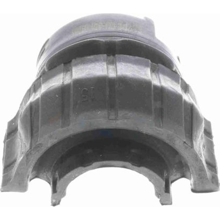 Vaico Stabilisatorlager V10-4973 Vaico Stabilisatorlager V10-4973