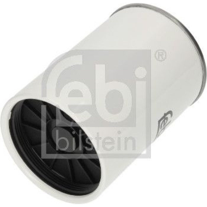 170004 febi Kraftstofffilter 170004
