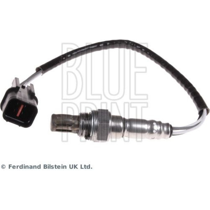 BluePrint Lambdasonde ADZ97003 BluePrint Lambdasonde ADZ97003