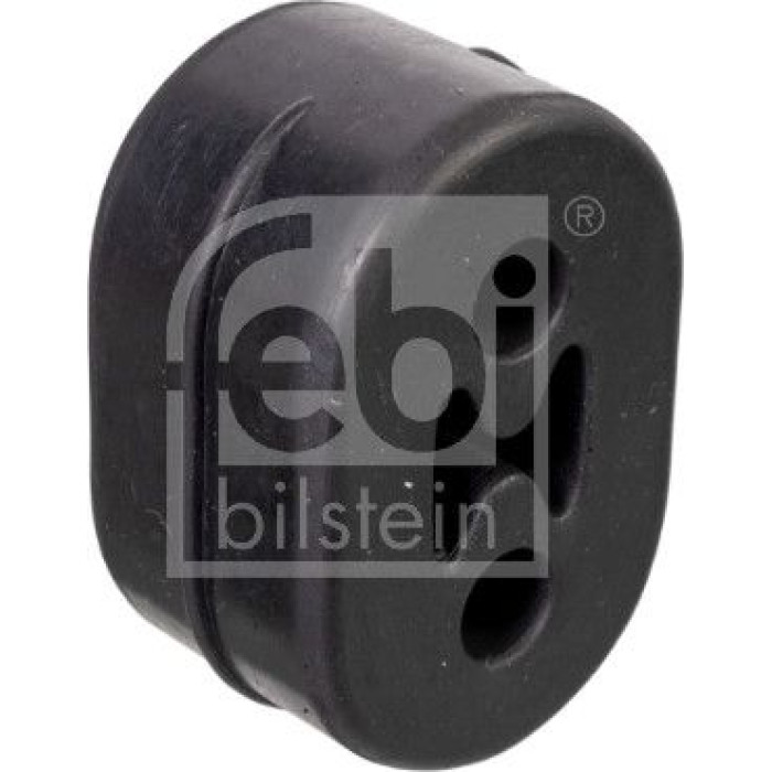 febi Abgasanlagenhalter 172042 febi Abgasanlagenhalter 172042