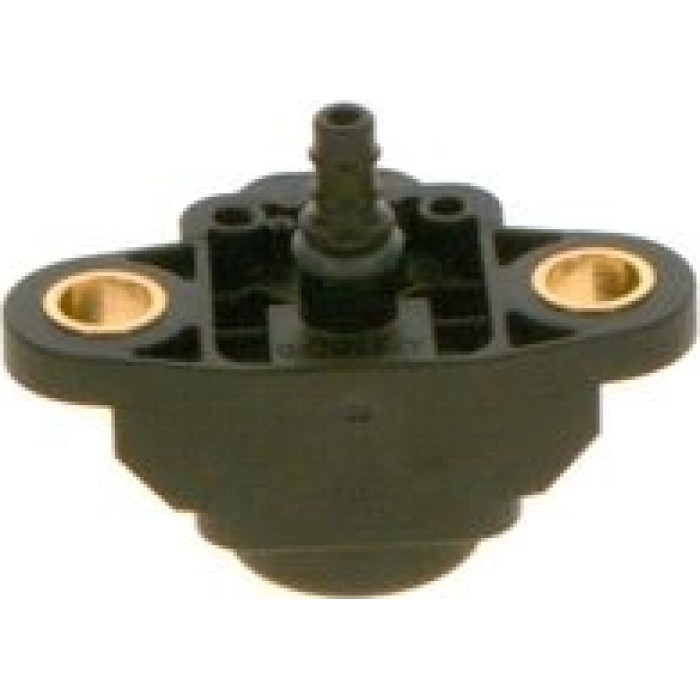 Bosch 15 616 015 Drucksensor 0 261 230 189 Bosch 15 616 015 Drucksensor 0 261 230 189