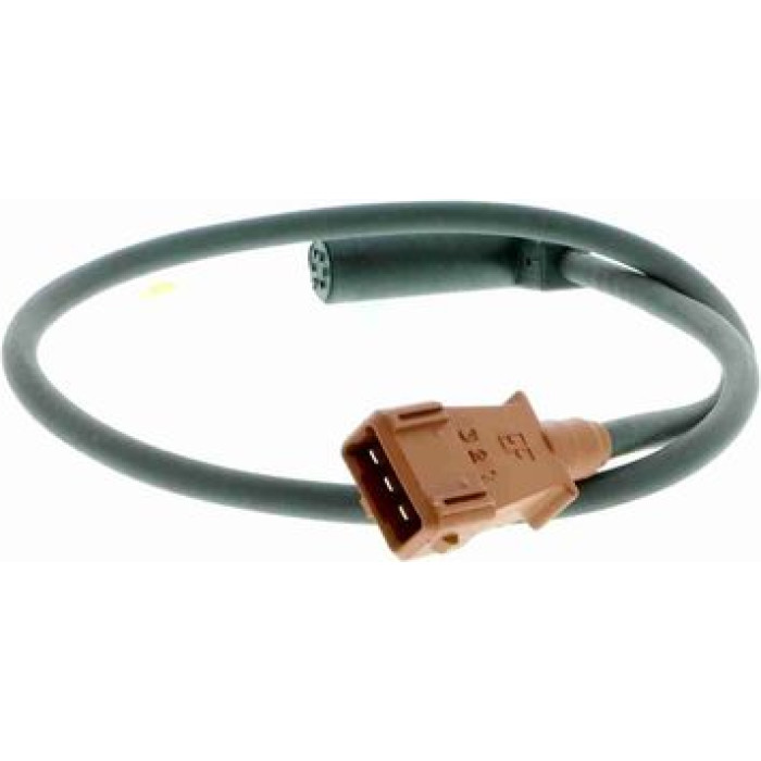 Vemo Zündimpulssensor V42-72-0035 Vemo Zündimpulssensor V42-72-0035