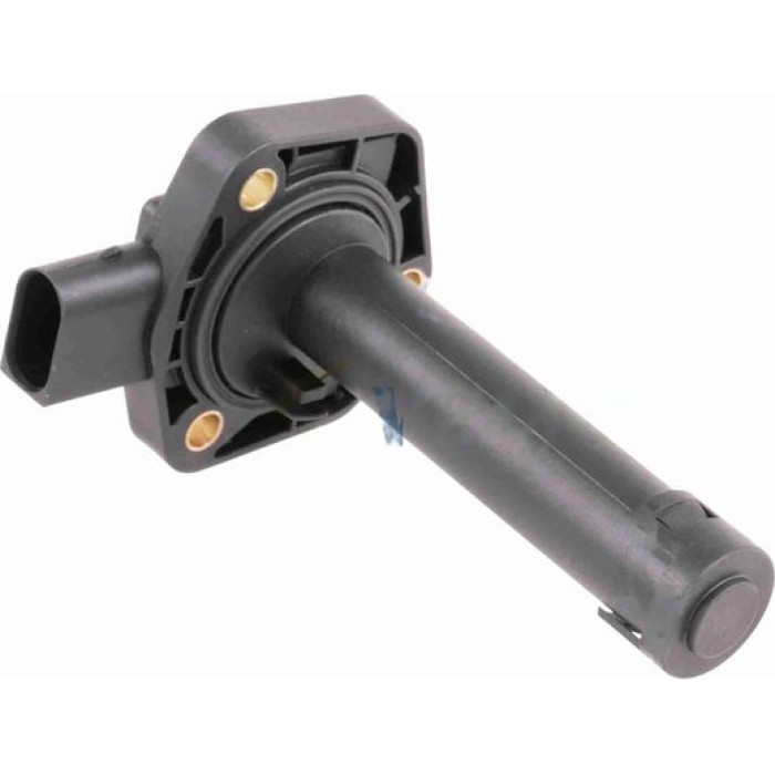 Vemo Motorölstandsensor V20-72-5258 Vemo Motorölstandsensor V20-72-5258