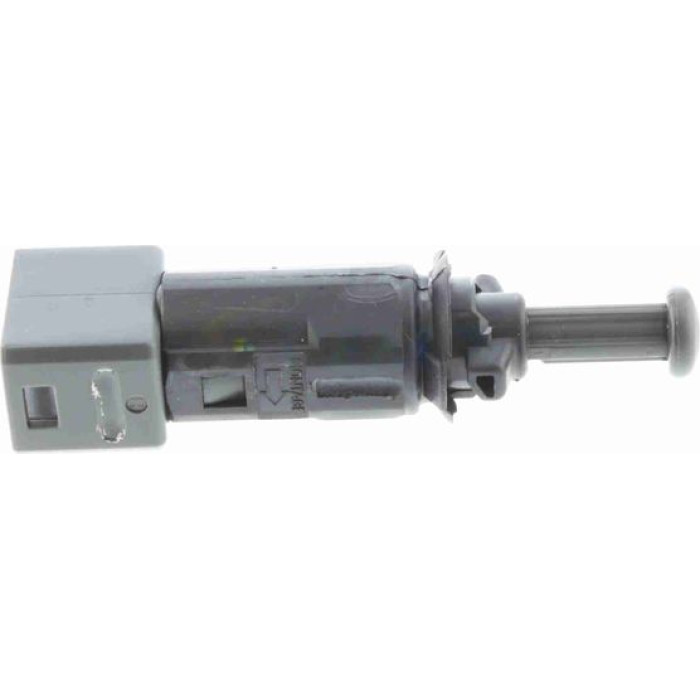 Vemo Bremslichtschalter V46-73-0022 Vemo Bremslichtschalter V46-73-0022