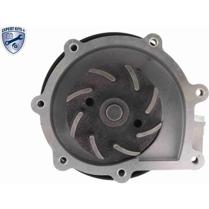 Vaico Wasserpumpe / Kühlmittelpumpe V46-50013