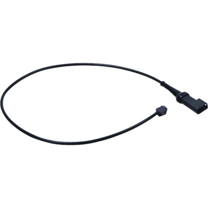 MAXGEAR Bremsbelagverschleiß-Warnkontakt 23-0134 MAXGEAR Bremsbelagverschleiß-Warnkontakt 23-0134