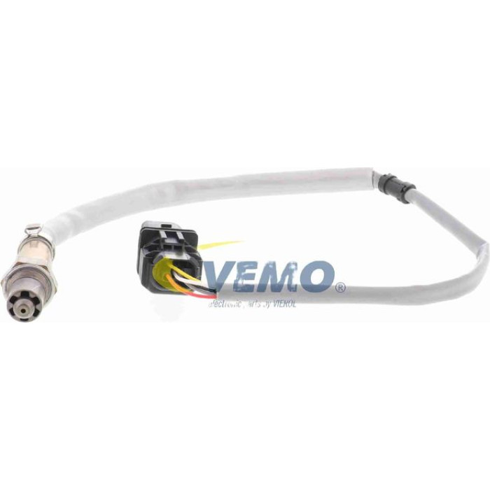 V10-76-0120 Vemo Lambdasonde V10-76-0120 V10-76-0120 Vemo Lambdasonde V10-76-0120