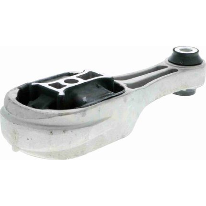 Vaico Motorlager V46-0816 Vaico Motorlager V46-0816