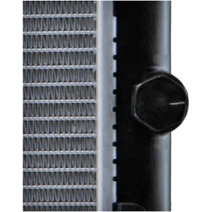 CR 398 000S MAHLE Motorkühler / Wasserkühler CR 398 000S, Automatikgetriebe, mit kurzem Fahrerhaus, Netz 722 x 378 x 34 mm – u. a. für VW Transporter T4 Kasten (70A, 70H, 7DA, 7DH, 70J), VW T4 Pritsche/Fahrgestell – OE Nummer 701 121 253 E - l CR 398 000S MAHLE Motorkühler / Wasserkühler CR 398 000S, Automatikgetriebe, mit kurzem Fahrerhaus, Netz 722 x 378 x 34 mm – u. a. für VW Transporter T4 Kasten (70A, 70H, 7DA, 7DH, 70J), VW T4 Pritsche/Fahrgestell – OE Nummer 701 121 253 E - l
