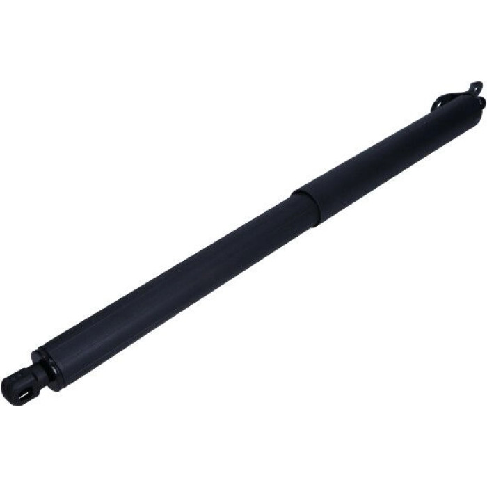 MAXGEAR Kofferraum-Gasfeder 12-2313 151181