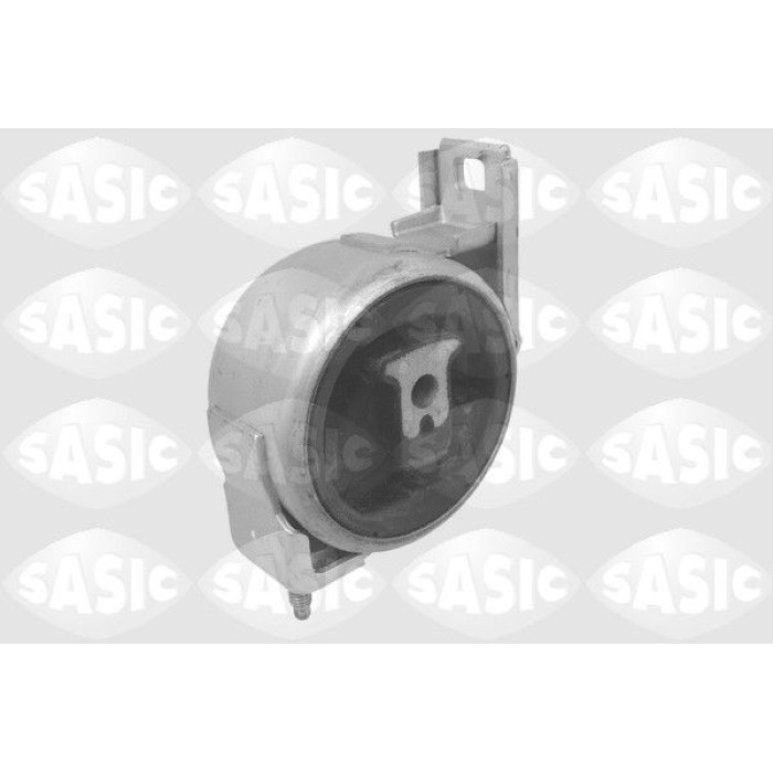 SASIC Halter, Motoraufhängung 9002503 SASIC Halter, Motoraufhängung 9002503