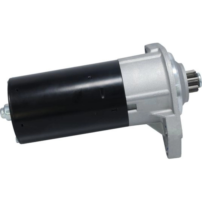 Bosch Starter 1 986 S00 809 Bosch Starter 1 986 S00 809
