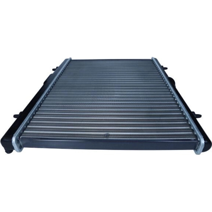 MAXGEAR Motorkühler AC296649 MAXGEAR Motorkühler AC296649