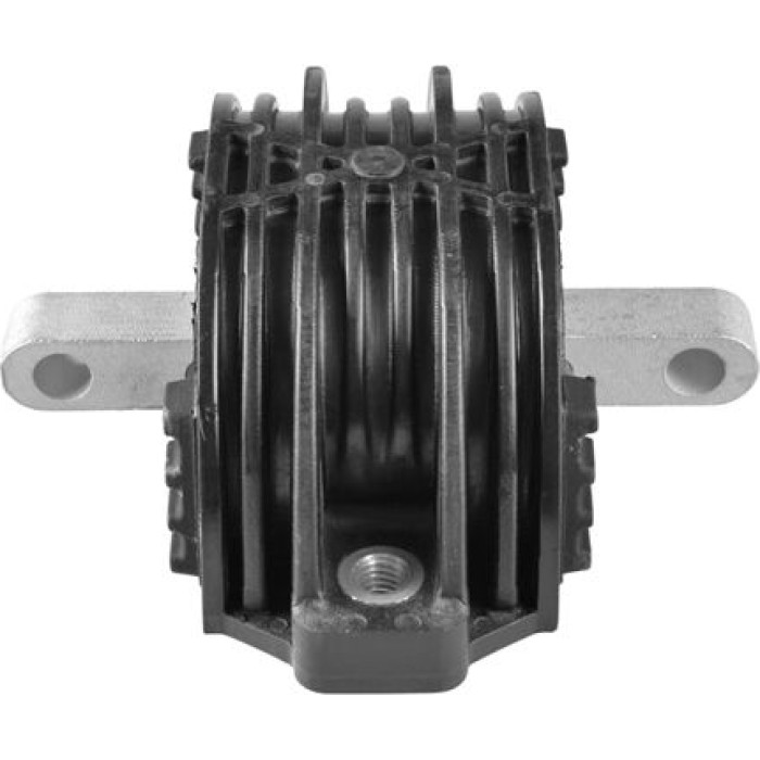 TED56933 TEDGUM Verteilergetriebelager TED56933