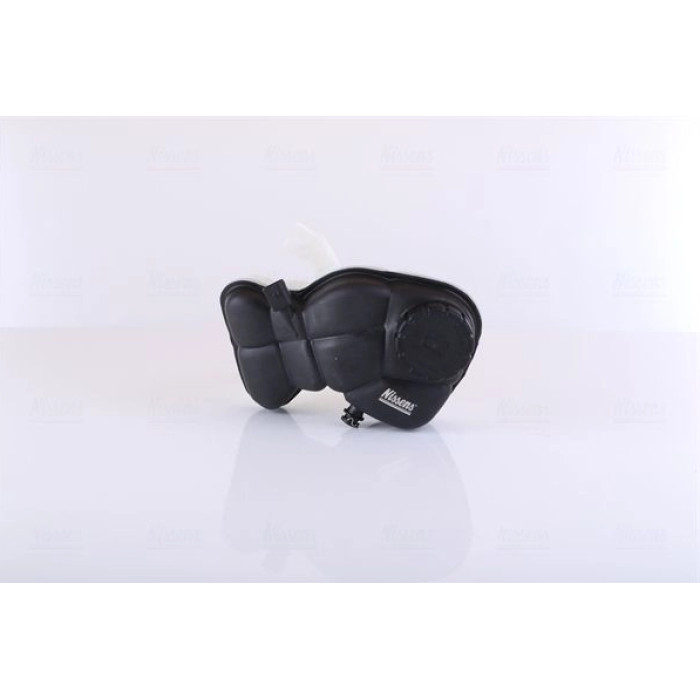 Nissens Kühlmittel-Ausgleichsbehälter 996275 Nissens Kühlmittel-Ausgleichsbehälter 996275