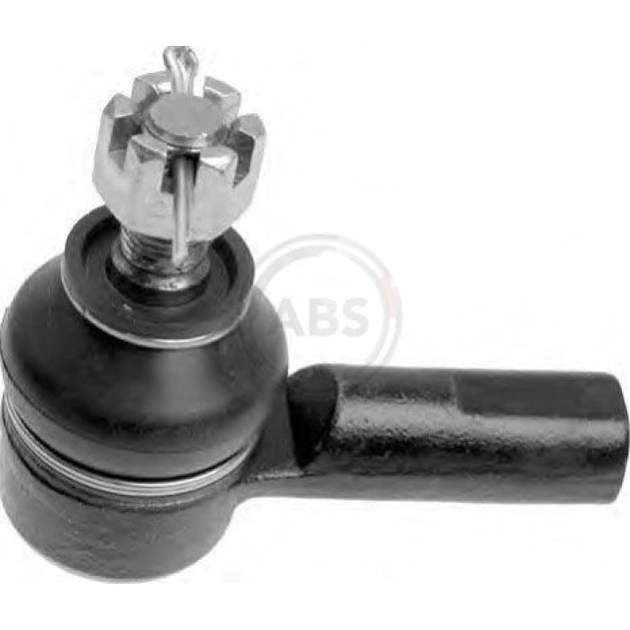 A.B.S. Spurstangenkopf 230150 A.B.S. Spurstangenkopf 230150