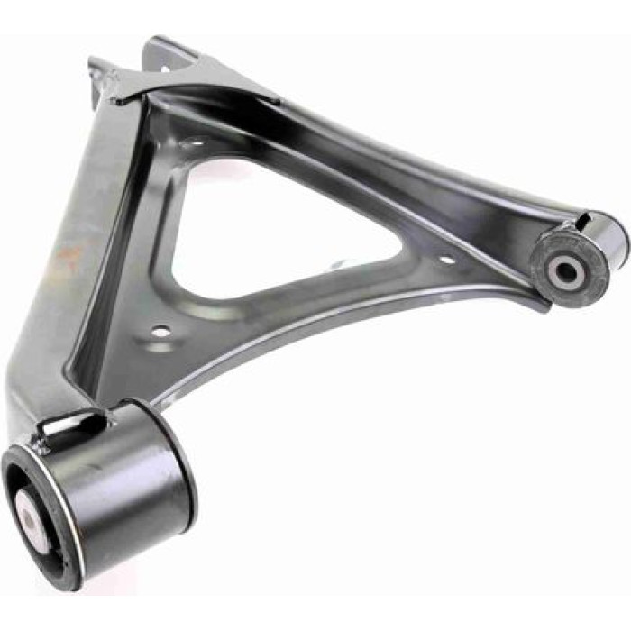 Vaico Fahrwerkslenker V10-2646 Vaico Fahrwerkslenker V10-2646