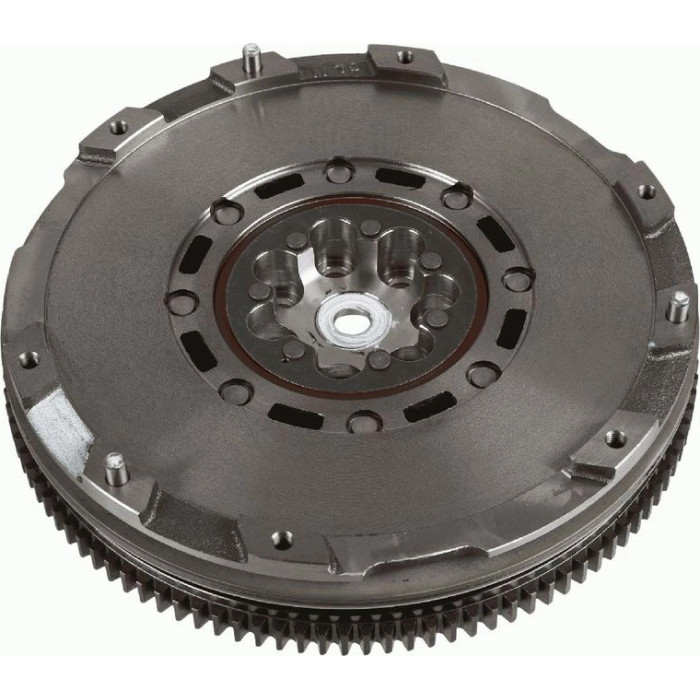 Sachs Zweimassenschwungrad 2294 701 038 Sachs Zweimassenschwungrad 2294 701 038