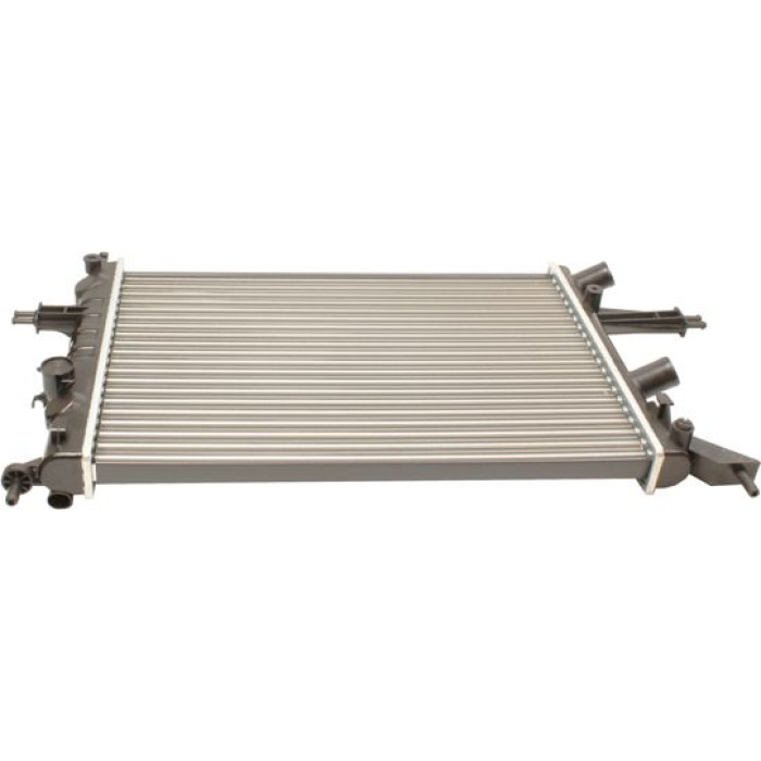 MAXGEAR Motorkühler AC230020
