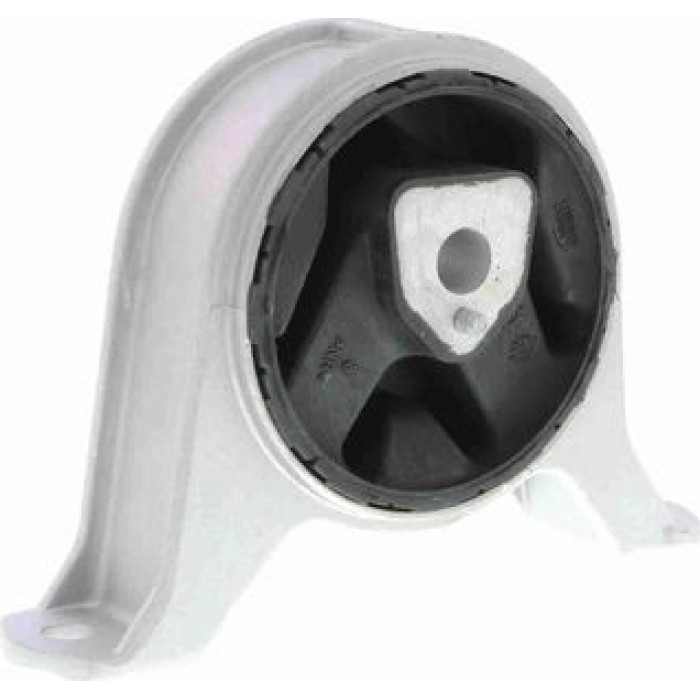 Vaico Motorlager V40-0451 Vaico Motorlager V40-0451