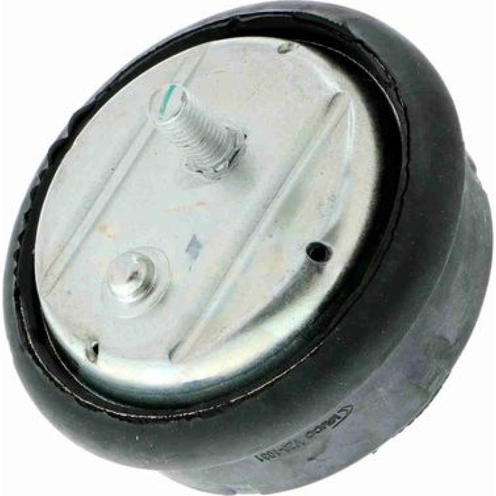 Vaico Motorlager V20-1031 Vaico Motorlager V20-1031