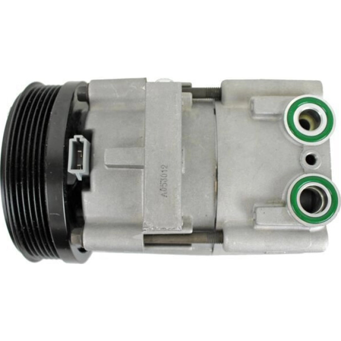 ACP 88 000S MAHLE Klimakompressor 88 000S, 12 V, FS10-170, R134a – u. a. für Ford Mondeo III Turnier (BWY), (B5Y), Stufenheck (B4Y) – OE Nummer 03649381 - l ACP 88 000S MAHLE Klimakompressor 88 000S, 12 V, FS10-170, R134a – u. a. für Ford Mondeo III Turnier (BWY), (B5Y), Stufenheck (B4Y) – OE Nummer 03649381 - l