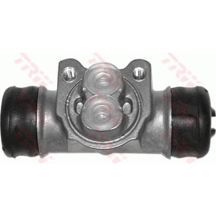 TRW Radbremszylinder BWB133 TRW Radbremszylinder BWB133