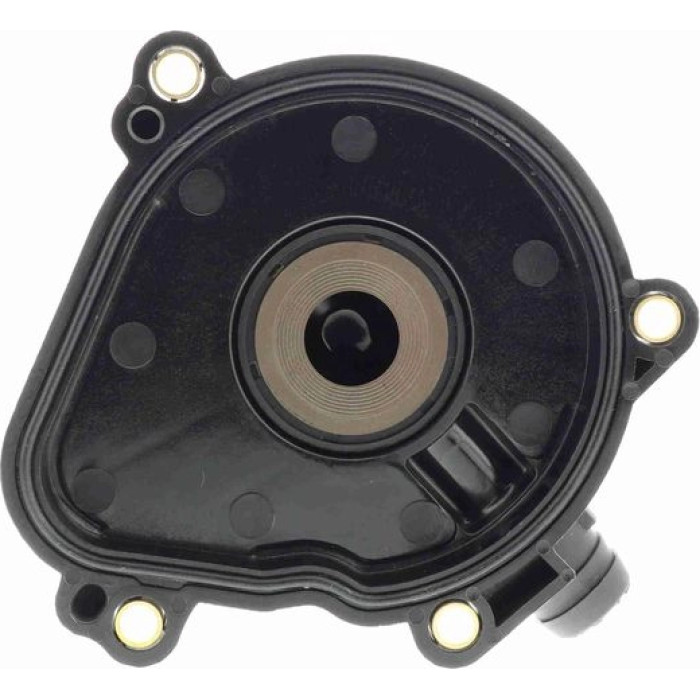 Vaico Ölabscheider für Kurbelgehäuseentlüftung V30-2656 Vaico Ölabscheider für Kurbelgehäuseentlüftung V30-2656