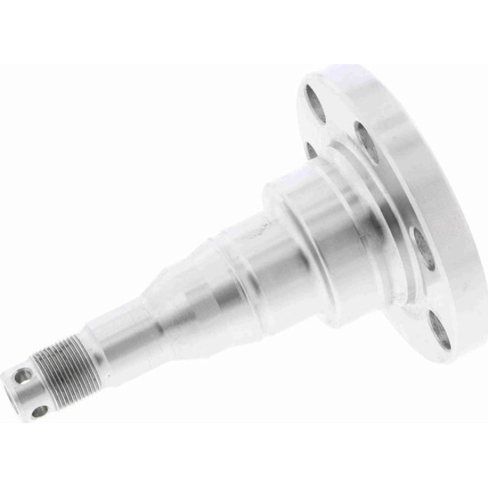 Vaico Achskörper-Achszapfen V10-1393 Vaico Achskörper-Achszapfen V10-1393