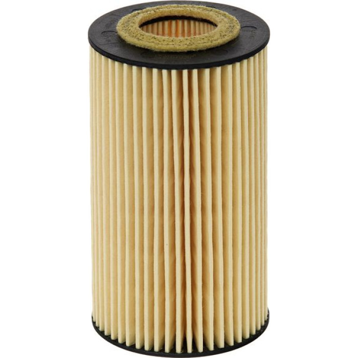 E11H D204 Hengst Ölfilter E11H D204 E11H D204 Hengst Ölfilter E11H D204