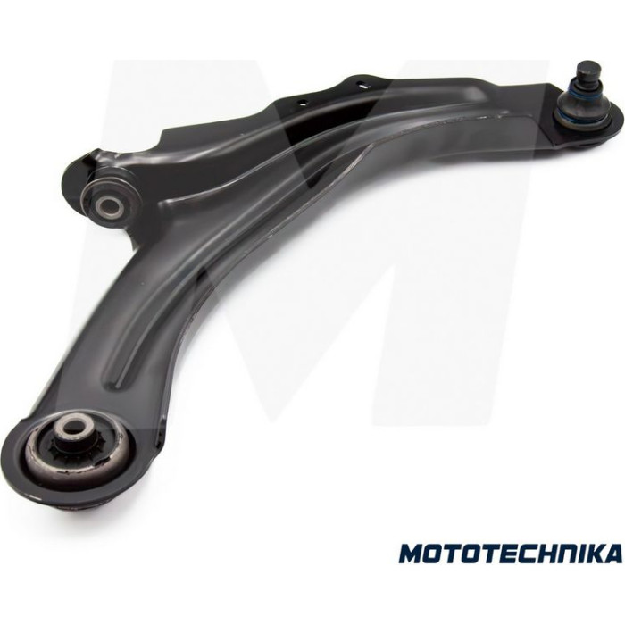 MOTOTECHNIKA Lenker, Radaufhängung 17-WA-01 MOTOTECHNIKA Lenker, Radaufhängung 17-WA-01
