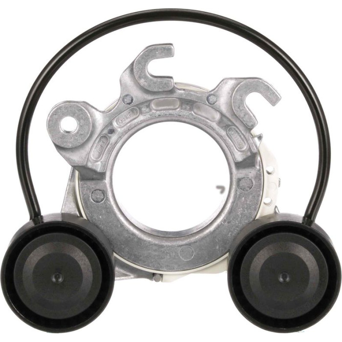 Gates Keilrippenriemen-Riemenspanner T38784 Gates Keilrippenriemen-Riemenspanner T38784