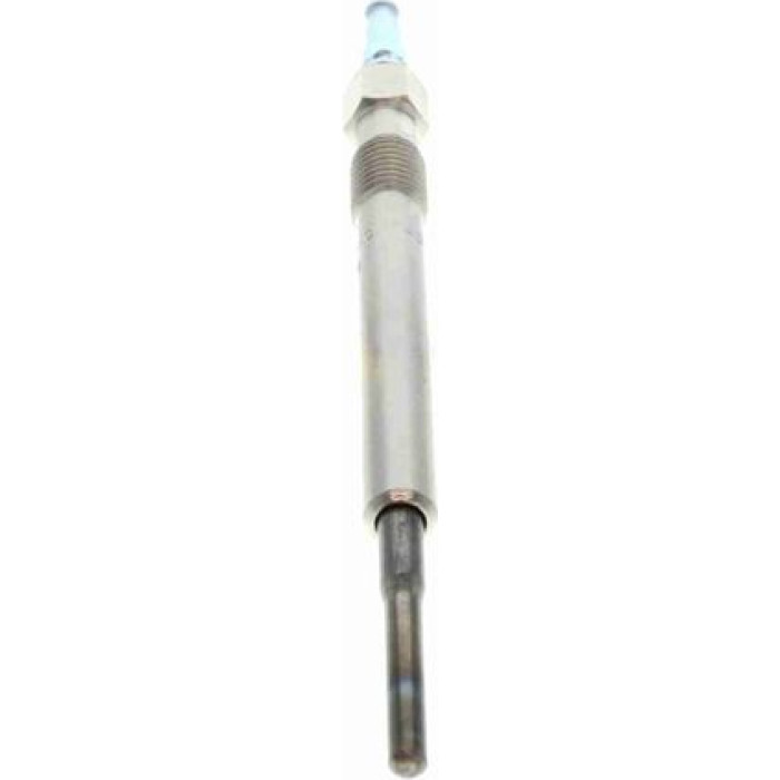 Vemo Glühkerze V99-14-0073 Vemo Glühkerze V99-14-0073