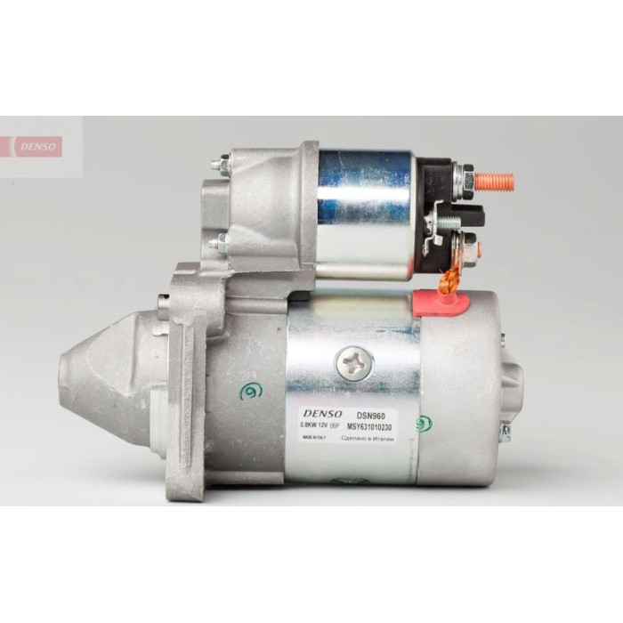 Denso Anlasser DSN960 Denso Anlasser DSN960