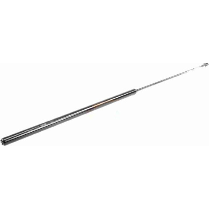 Vaico Gasdruckfeder für Motorhaube V30-2044
