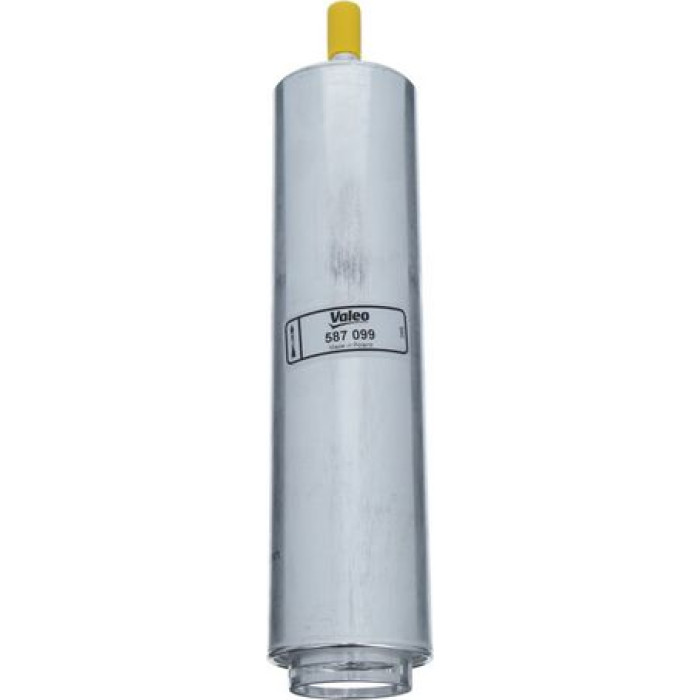 Valeo Kraftstofffilter 587099 Valeo Kraftstofffilter 587099