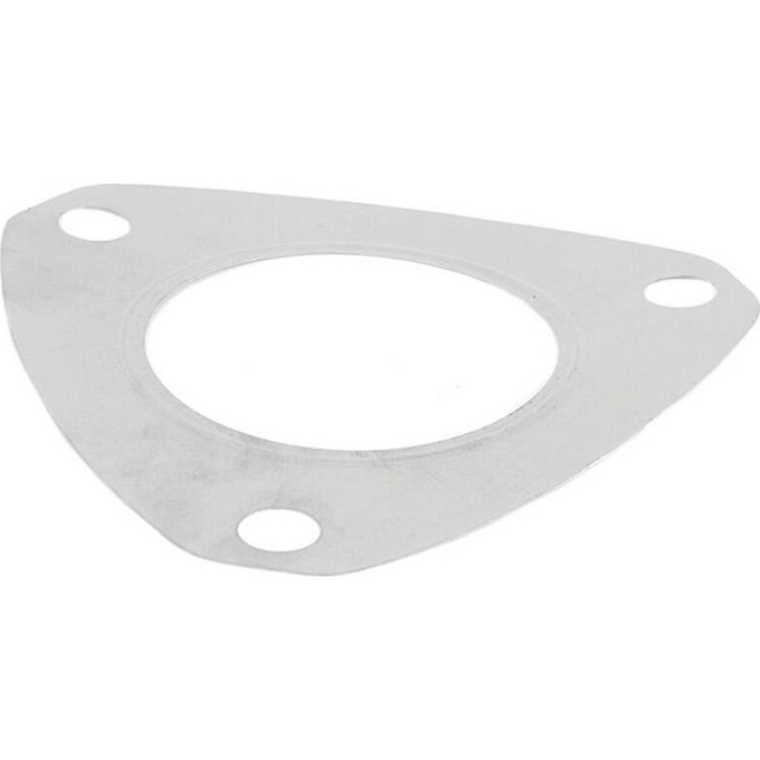 Walker Dichtung 80239