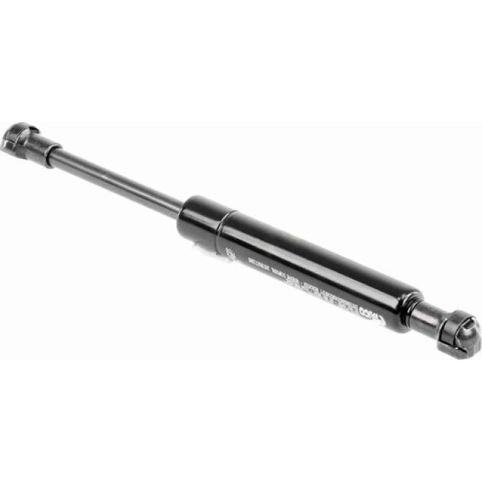 Vaico Gasdruckfeder für Heckklappe/Kofferraumdeckel V20-1010