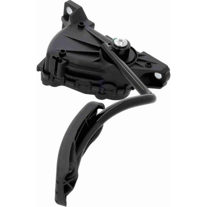Vemo Gaspedal V46-82-0013 Vemo Gaspedal V46-82-0013