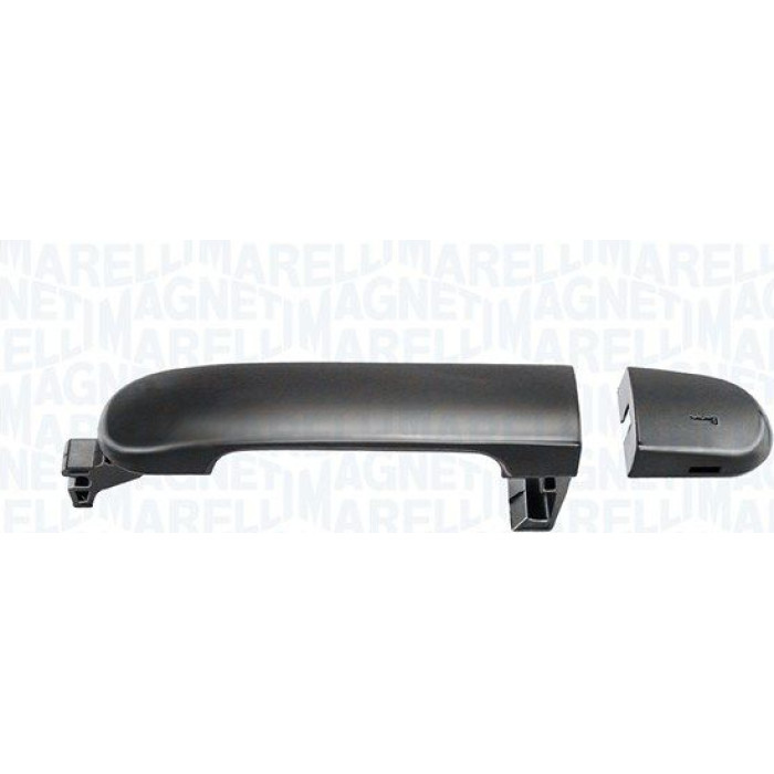 Magneti Marelli Türgriff MMS0210 Magneti Marelli Türgriff MMS0210