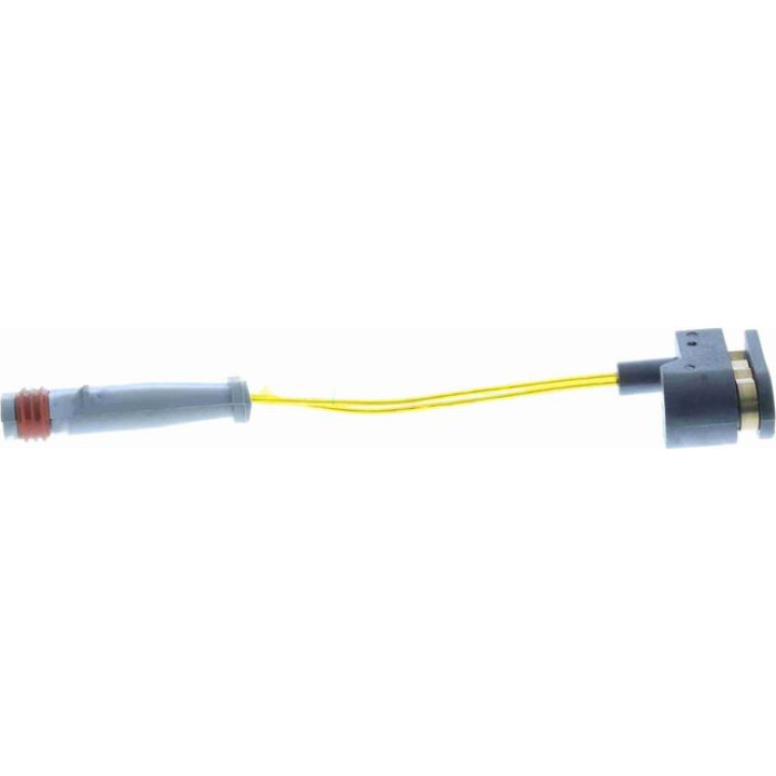 Vemo Bremsbelagverschleißsensor V30-72-0768 Vemo Bremsbelagverschleißsensor V30-72-0768