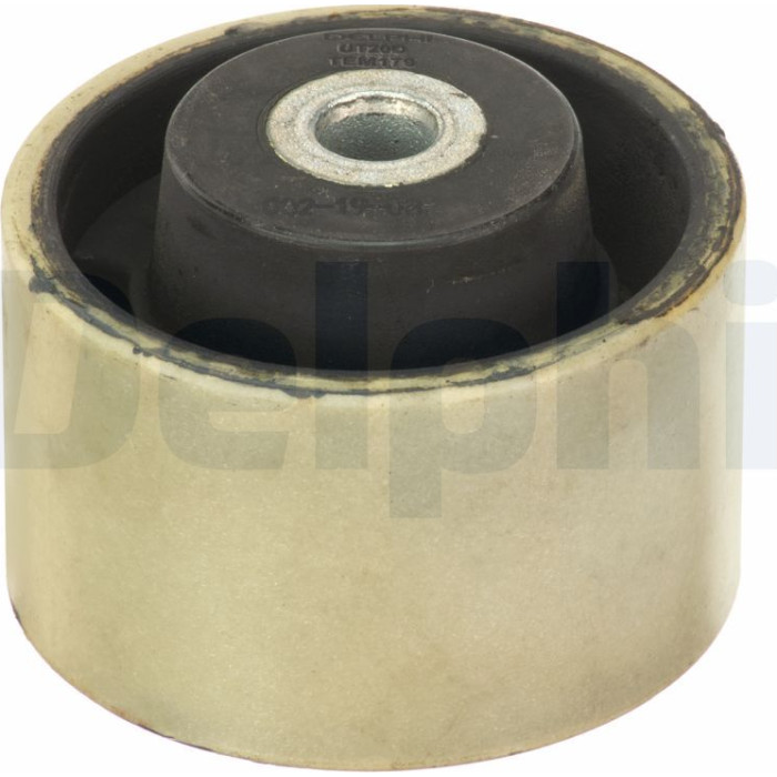 Delphi Motorlager TEM179 Delphi Motorlager TEM179