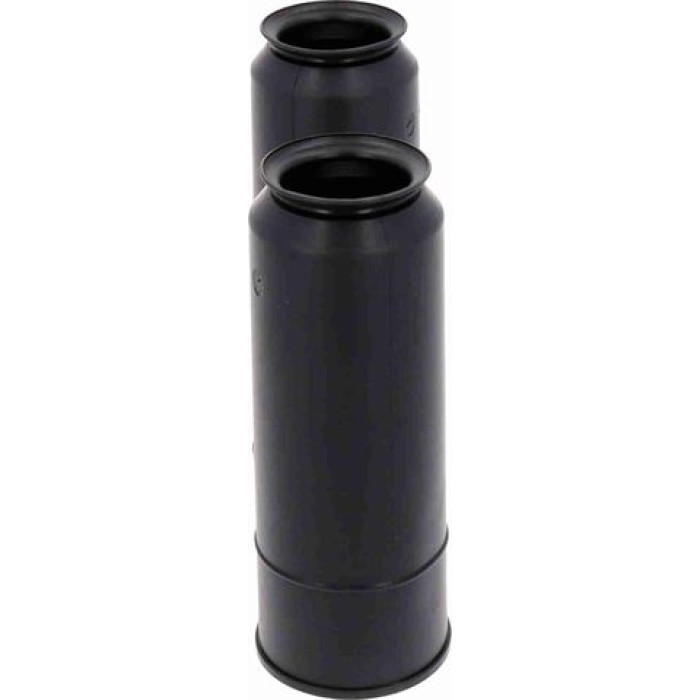 Vaico Staubschutzmanschette für Stoßdämpfer V10-6438 Vaico Staubschutzmanschette für Stoßdämpfer V10-6438