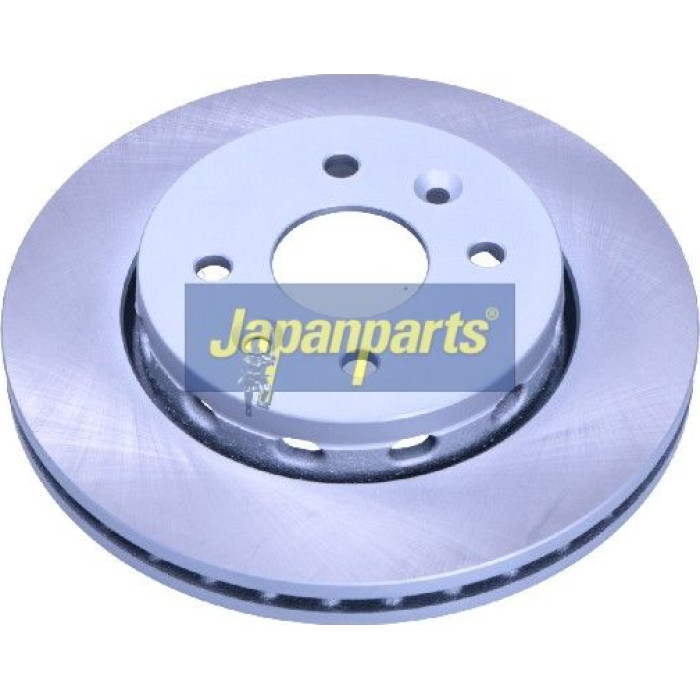Japanparts Bremsscheibe DI-K12C
