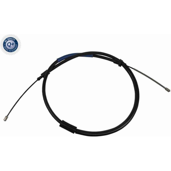 Vaico Handbremsseil V22-30018 Vaico Handbremsseil V22-30018