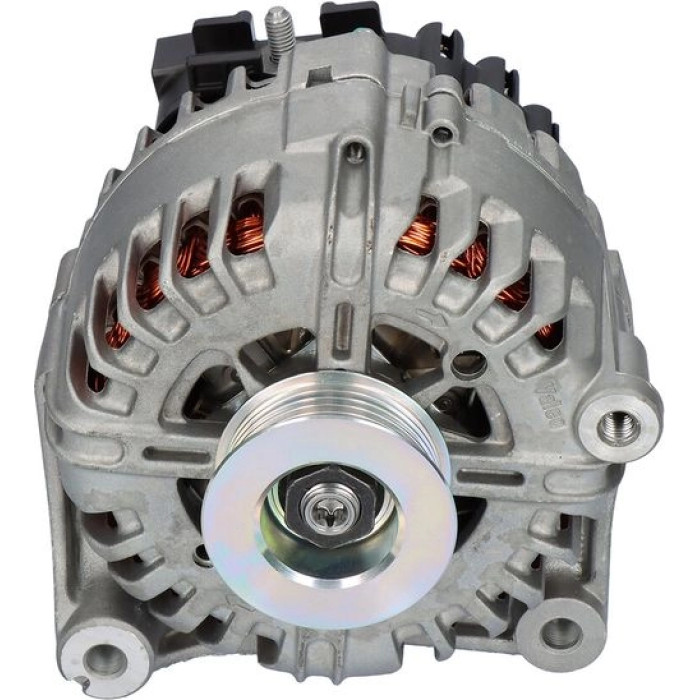 Valeo Lichtmaschine 439606 Valeo Lichtmaschine 439606