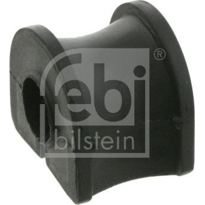 febi Radaufhängungslager Renault Vorderachse Twingo 93 28290 febi Radaufhängungslager Renault Vorderachse Twingo 93 28290